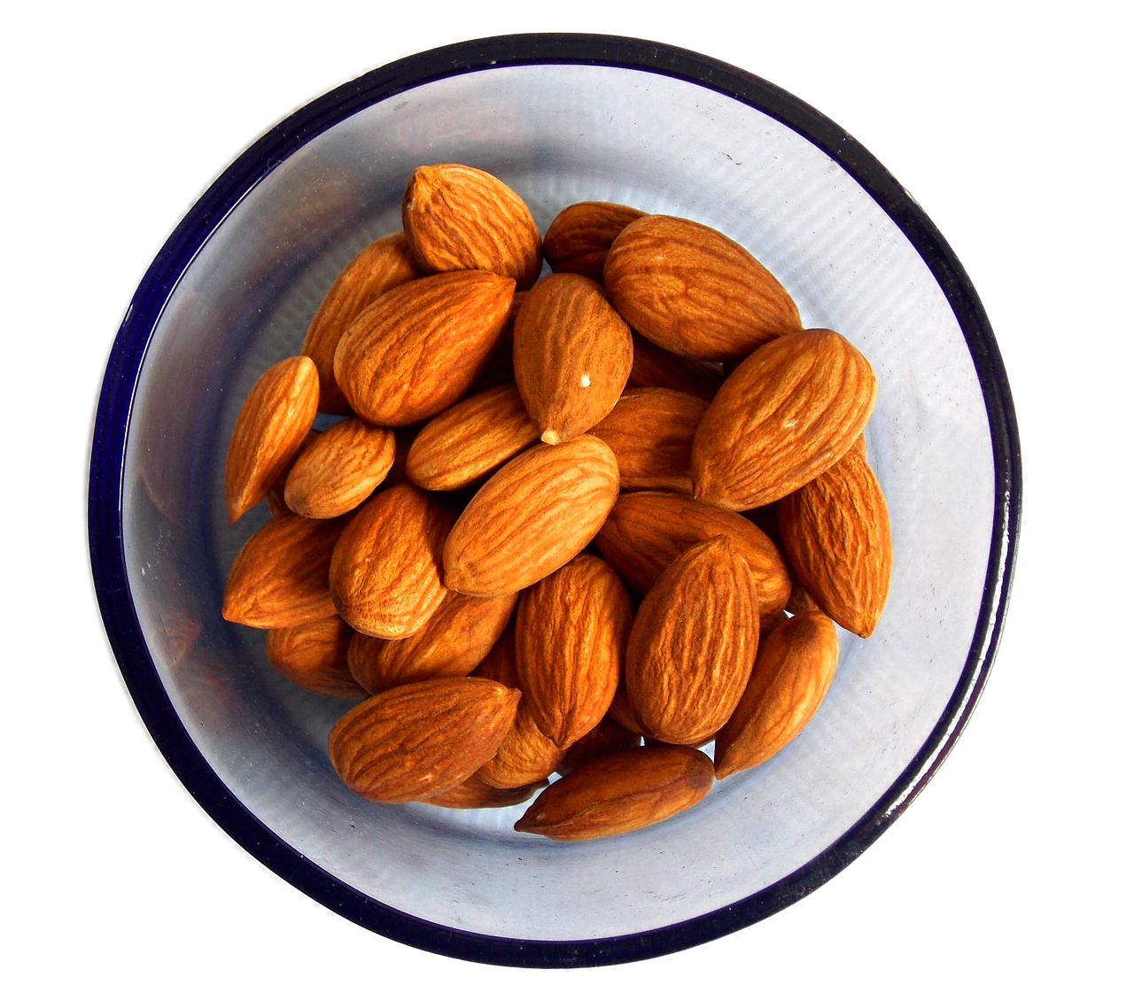 almonds, oil, nutrition-1740176.jpg