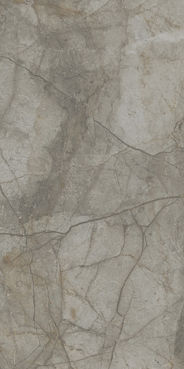 marble, background, context-3535011.jpg